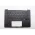 Lenovo X1 Carbon 13th Gen (Type 21NS, 21NT) 21NS0166US Orjinal Laptop Klavyesi 5M11Q55935