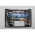 Lenovo X1 Carbon 13th Gen (Type 21NS, 21NT) 21NS0166US Orjinal Laptop Klavyesi 5M11Q55935