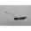 Lenovo P16v Gen 2 (Type 21KX, 21KY) 21KX001MTX Orjinal Laptop Hoparlör 5SB1L55260