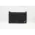 Lenovo ThinkPad E15 (20RD, 20RE) 20RES6DG00 Orjinal Laptop Klavyesi-1