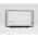 Lenovo ThinkBook 14 G2 ITL 20VD0045TX 14" FHD TN 220nit Laptop Ekran Panel-1