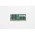 Lenovo E15 Gen 2 20TD 20TDS03K00 Ram-2