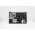Lenovo ThinkPad E15 (20RD, 20RE) 20RES6DG00 Orjinal Laptop Klavyesi-2