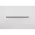 Lenovo ThinkBook 14 G2 ITL 20VD0045TX Orjinal LCD Hinge Cover-1