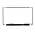 Lenovo L570 (type 20J8, 20J9) 20J8002HMX 15.6" FHD TN Laptop Ekran Panel -2