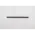 Lenovo ThinkBook 14 G2 ITL 20VD0045TX Orjinal LCD Hinge Cover-2