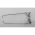 Lenovo L570 (type 20J8, 20J9) 20J8002HMX Orjinal Laptop Menteşe-1