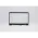 Lenovo ThinkBook 14 G2 ITL 20VD0045TX Orjinal LCD Bezel-1