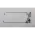 Lenovo L570 (type 20J8, 20J9) 20J8002HMX Orjinal Laptop Menteşe-2