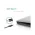 Lenovo T14 Gen 3 (Type 21AH, 21AJ) 21AJS41S37 65W USB-C XEO Laptop Adaptörü -2