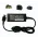 Lenovo L570 (type 20J8, 20J9) 20J8002HMX Xeo Adaptör-1