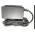 HP Elitebook 640 G11 (B2RK9ES) 65W USB-C Type-C Orjinal Adaptörü-2