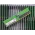 Hynix HMCG88AGBEA081N uyumlu 32GB DDR5 5600Mhz Unbuffered ECC RAM