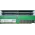 Hynix HMCG88AGBEA081N uyumlu 32GB DDR5 5600Mhz Unbuffered ECC RAM