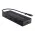 HP Universal USB-C Multiport Hub Dockingstation 50H55UT