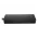 HP Universal USB-C Multiport Hub Dockingstation 50H55UT