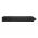 HP Universal USB-C Multiport Hub Dockingstation 50H55UT