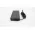 Lenovo Legion Pro 7 16IRX8H 82WQ002TUS 330W Orjinal Laptop Adaptörü - Görsel 3