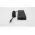 Lenovo Legion Pro 7 16IRX8H 82WQ002TUS 330W Orjinal Laptop Adaptörü - Görsel 2