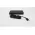 Lenovo Legion Pro 7 16IRX8H 82WQ002TUS 330W Orjinal Laptop Adaptörü - Görsel 1