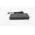 Lenovo Legion Pro 7 16IRX8H 82WQ002TUS 330W Orjinal Laptop Adaptörü