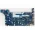 Lenovo E14 (Type 20RA, 20RB) 20RBS0VF00 Orjinal Laptop Anakart - Görsel 1