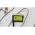 Lenovo L570 (type 20J8, 20J9) 20J8002HMX Orjinal Laptop Data Kablosu - 2
