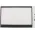 Lenovo E14 (Type 20RA, 20RB) 20RBS0VF00 Orjinal Laptop LCD Bezel
