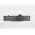 Lenovo P15 Gen 2 (type 20YQ, 20YR) 20YRS0XG1Z 93.5Wh Orjinal Laptop Bataryası - Görsel 1