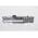 Lenovo P15 Gen 2 (type 20YQ, 20YR) 20YRS0XG1Z 93.5Wh Orjinal Laptop Bataryası