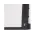 Lenovo P15 Gen 2 (type 20YQ, 20YR) 20YRS0XG1Z Orjinal Laptop Üst Kasa - Görsel 2