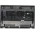 Lenovo P15 Gen 2 (type 20YQ, 20YR) 20YRS0XG1Z Orjinal Laptop LCD Back Cover - Görsel 1