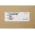 Lenovo P15 Gen 2 (type 20YQ, 20YR) 20YRS0XG1Z Orjinal Laptop LCD Back Cover - Görsel 2