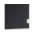 Lenovo P15 Gen 2 (type 20YQ, 20YR) 20YRS0XG1Z Orjinal Laptop LCD Back Cover - Görsel 3