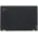 Lenovo P15 Gen 2 (type 20YQ, 20YR) 20YRS0XG1Z Orjinal Laptop LCD Back Cover