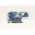 Lenovo V14 G2-ITL 82KA006XTX Orjinal Laptop Anakart-1