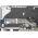 Lenovo Yoga 7-14ACN6 82N70029TX Orjinal Laptop Klavyesi - Görsel 2