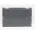 Lenovo Yoga 7-14ACN6 82N70029TX Orjinal Laptop Klavyesi