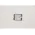 Lenovo Yoga 7-14ACN6 82N70029TX Orjinal Laptop WiFi Kartı - 2