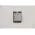 Lenovo Yoga 7-14ACN6 82N70029TX Orjinal Laptop WiFi Kartı - 3