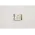 Lenovo Yoga 7-14ACN6 82N70029TX Orjinal Laptop WiFi Kartı-1