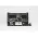Lenovo Yoga Slim 7-14ITL05 82A300C6TX Orjinal Laptop Klavyesi - Görsel 1