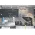 Lenovo Yoga Slim 7-14ITL05 82A300C6TX Orjinal Laptop Klavyesi - Görsel 2