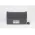 Lenovo Yoga Slim 7-14ITL05 82A300C6TX Orjinal Laptop Klavyesi