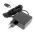 Lenovo E15 Gen 2 20TD 20TDS03K0 Adaptör-1