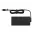 Asus H7606WX-SE039W Notebook 20V 10A 200W Orjinal Adaptörü
