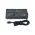 Asus H7606WX-SE039W Notebook 20V 10A 200W Orjinal Adaptörü