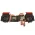 Dell G15 5530 Orjinal Laptop Fanı M6F9X