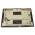 Dell Latitude 5430 Notebook Ekran Arka Kapak LCD Cover DW5G2