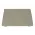 Dell Latitude 5430 Notebook Ekran Arka Kapak LCD Cover DW5G2